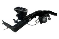 VW Tiguan 5N r.v. 2010 tažné zařízení jednotka 1K0907383E