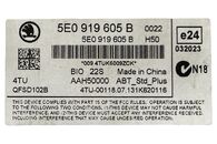 Škoda Octavia 3 kombi r.v. 2014 navigace 5E0919605B