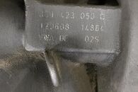 23.11.2024