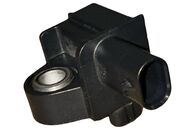 Škoda Superb 3 facelift kombi r.v. 2020 čidlo airbagu 5Q0959651B