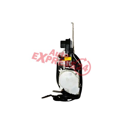 VW Golf 7 levý přední pás 5G4857705M