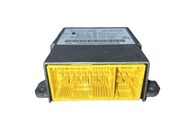 Mercedes Benz E220 kombi r.v. 2017 řídící jednotka airbagu A2129018508