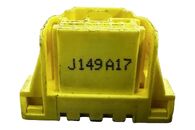 Audi Q7 4M r.v. 2018 druhá generace airbag řidiče 4M0880201N