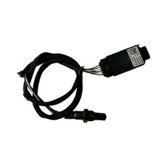 Škoda Octavia 3 facelift kombi r.v. 2019 řídící jednotka NOx 04L907805DE