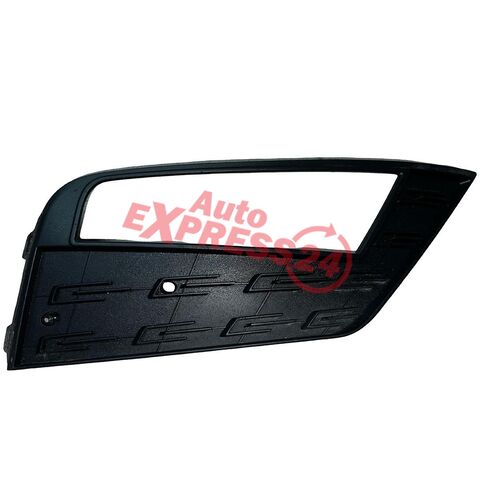 Seat Leon 5F kombi r.v. 2017 pravá mřížka 5F0853666G