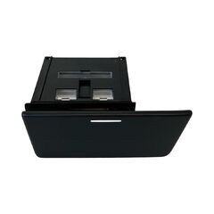 VW Tiguan 5N r.v. 2009 kastlík 5N1857961A 5M1857309B