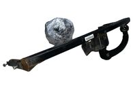 Škoda Octavia 3 kombi r.v. 2014 tažné zařízení odnímatelné jednotka 5Q0907383