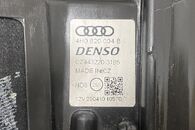 Audi A8 D4 4H sedan r.v. 2010 topení 4h0820004B