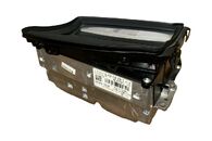 Audi A6 4G sedan r.v. 2012 displej head up 4G0919604G