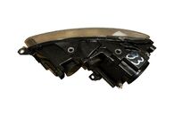 VW Golf 6 kombi r.v. 2012 pravé přední světlo halogen