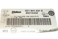 VW Phaeton 3D r.v. 2008 levé přední světlo xenon 3D1941031E