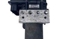 Audi A4 B8 8K facelift avant r.v. 2013 řídící jednotka ABS 8K0907379CK 8K0614517GM