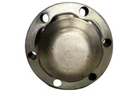 VW Passat B8 kombi r.v. 2015 pravá přední poloosa QFZ 3Q0407272C