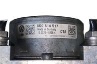 ABS 5Q0907379A 5Q0614517 Škoda Octavia 3 kombi r.v. 2015