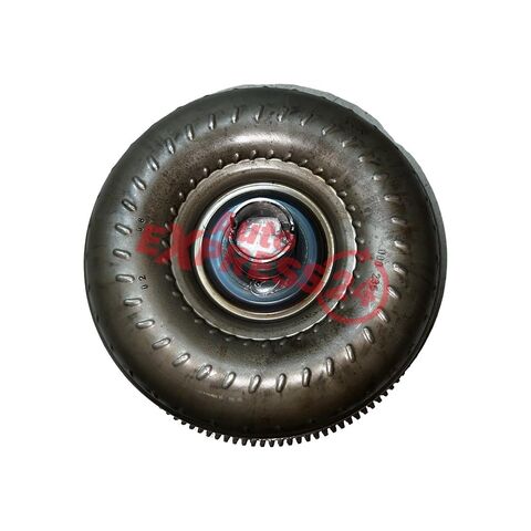 Audi A6 4G facelift avant r.v. 2016 hydroměnič PLX