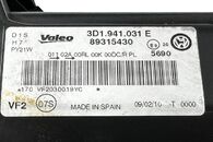 VW Phaeton 3D Long r.v. 2010 levé přední světlo xenon 3D1941031E cena bez jednotek