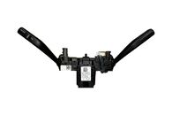 VW Golf 6 kombi r.v. 2013 páčky volantu 5K0953507AF 5K0953513K