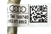 Audi A4 B8 8K sedan r.v. 2012 podvolantový kabílek 8K0971589G