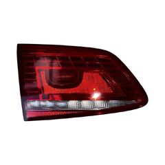 VW Passat B7 kombi r.v. 2013 levé zadní vnitřní světlo LED 3AF945307E