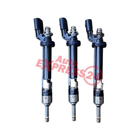 Vstřik vstřiky 03H906036 03H906036A