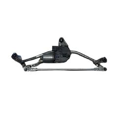 Táhla stěračů 3G1955023C moturek 3G1955119A Passat B8 kombi r.v. 2018