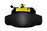 VW airbag řidiče 3C8880201T kabílek 3C8971584F