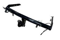 Seat Alhambra 7M r.v. 2003 tažné zařízení pevné