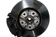 Audi Q3 8U S-Line r.v. 2016 pravá těhlice