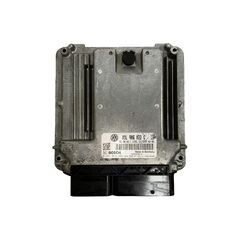 VW Tiguan 5N r.v. 2009 řídící jednotka motoru CBA JBG 03L906022G 03L906022G