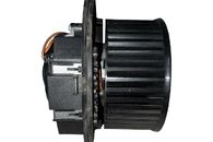 VW Passat B7 kombi r.v. 2012 ventilátor topení 3C1820015T 3C0907521F