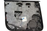 Audi SQ7 4M r.v. 2018 pravý přední tapec 4M1867106H 4M0863980A