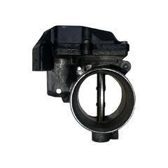 Audi A6 4G S-Line avant r.v. 2013 škrtící klapka CGQB 059145950AA