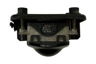 Audi A6 C6 4F avant r.v. 2006 ACC radar 4F0907574 4F0907561B 4F0910561C