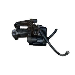 VW Golf 7 kombi r.v. 2016 levý zadní brzdový třmen 5Q0615405CK