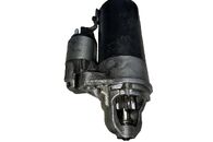 Audi A6 4F sedan r.v. 2005 startér GZW automat 6Q 059911024G