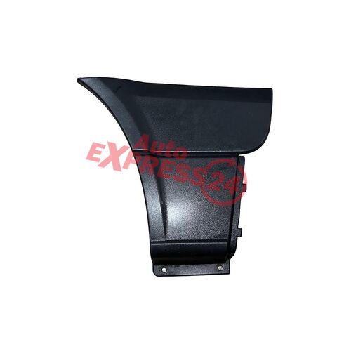 VW Crafter 2E L1H1 r.v. 2012 skříňový vůz 30 pravý lem blatníku A9066903582