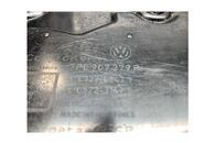 7P0907379P 7P0614517P ABS