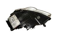 VW Passat B6 kombi r.v. 2006 pravé přední světlo xenon 3C0941754G