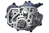 Audi A6 C6 4F sedan r.v. 2006 držák olejového čerpadla 059115397L