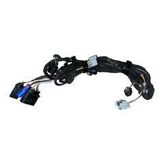 VW Passat B8 sedan r.v. 2016 kabelový svazek dveří 3G0971095BR