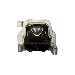 Škoda Fabia 3 hatchback r.v. 2018 držák motoru CHZB 6C0199262E