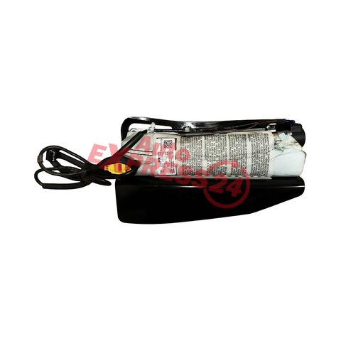 Audi A6 4G avant r.v. 2012 praý přední airbag sedačky 4G8880242B