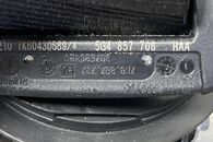VW Golf 7 R-Line hatchback r.v. 2015 palubní deska 5G1857003K