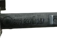 Audi Q3 8U S-Line r.v. 2014 spínací skříňka 1K0905851B 5K0905865 8Q1837167