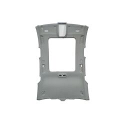 Audi A6 4G avant allroad r.v. 2013 stropnice 4G9867506B