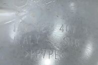 Audi Q3 8U S-Line r.v. 2014 nádoba chalidící kapaliny 1K0121407A