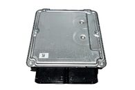 Škoda Superb 3 kombi r.v. 2018 řídící jednotka motoru 1.6TDI 88KW DCXA SSV 04L907309R