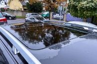 Vůz na náhradní díly Škoda Superb 2 kombi 2011 CFGB MFM LF9R