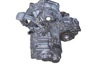 Převodovka 6Q JAU 1.4TSI 125KW BLG VW Golf 5 GT r.v. 2006