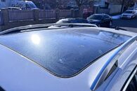 Vůz na náhradní díly VW Passat B7 R-Line kombi 2013 CFGC PDY LB9A